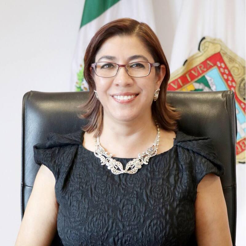 Josefina Román Vergara