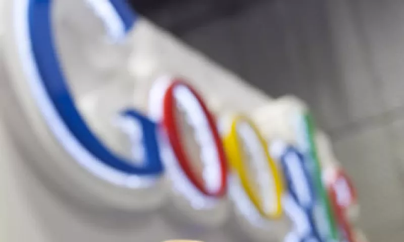 Google alguna vez dio a sus ingenieros el tiempo y los recursos para explotar su creatividad. Ese enfoque experimental reportó varios éxitos como Chrome y Gmail. (Foto: AP)
