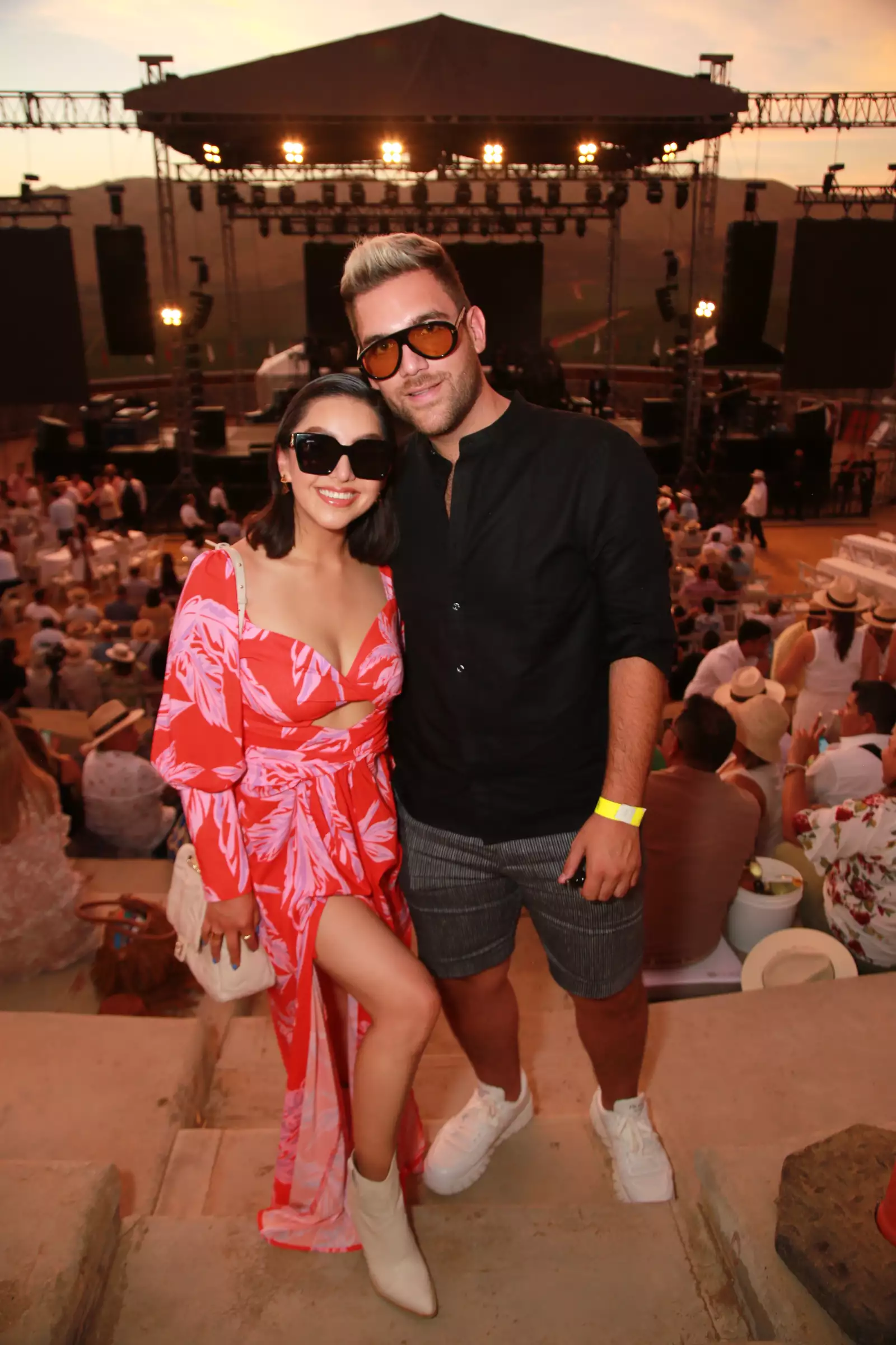 elvia-martinez-edwin-flores