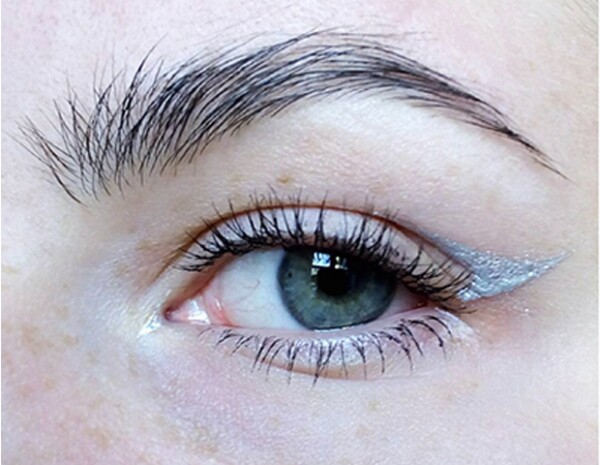 Crazy wing
