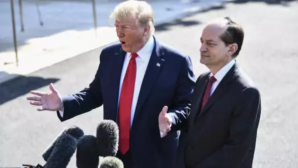 Acosta