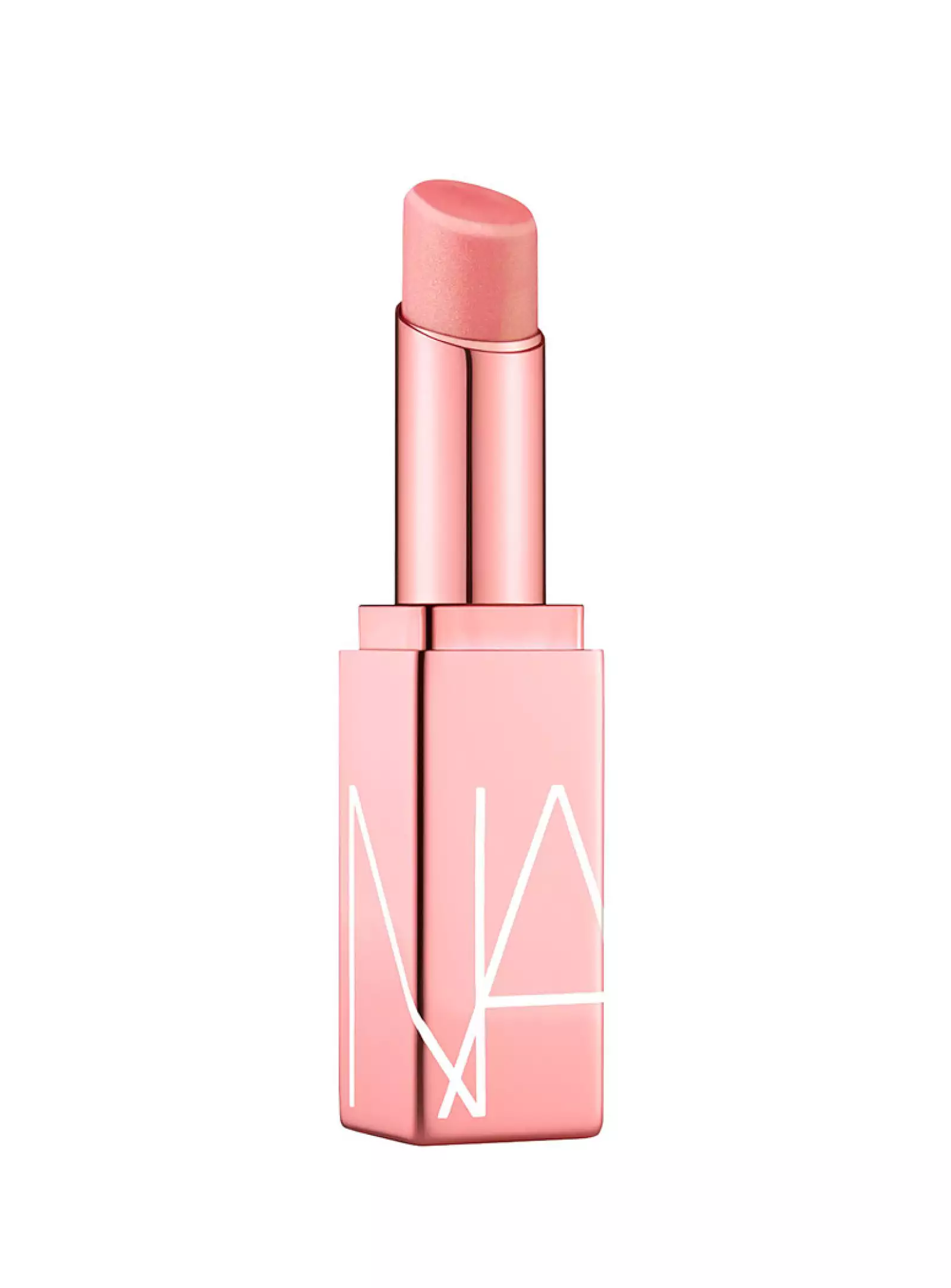 Nuevo-maquillaje-verano-11