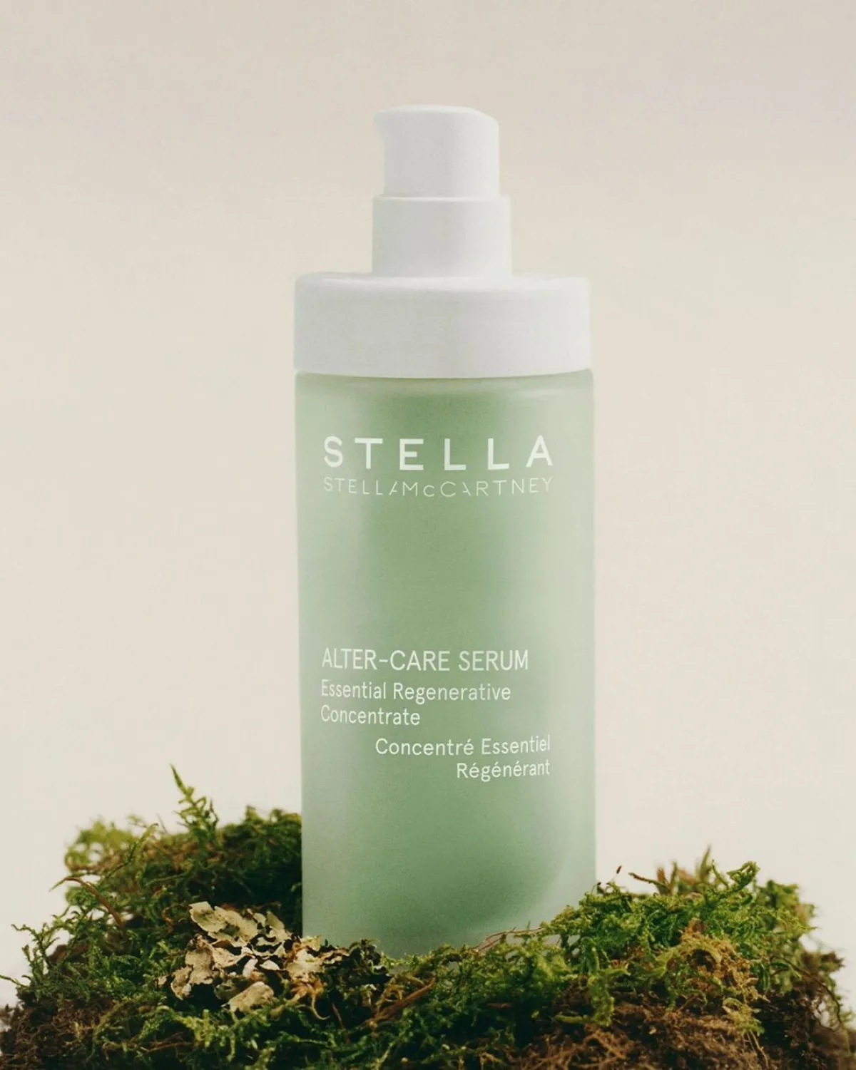 stella-mccartney-serum.jpeg