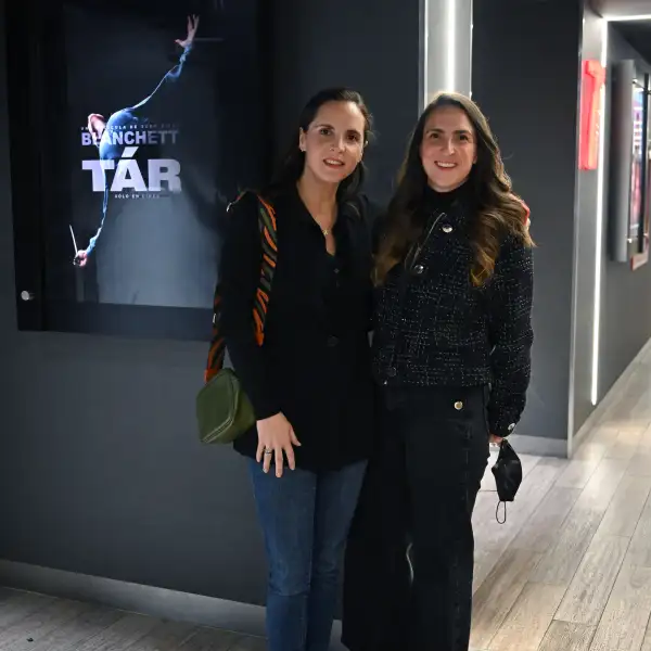 PREMIERETAR003.JPG