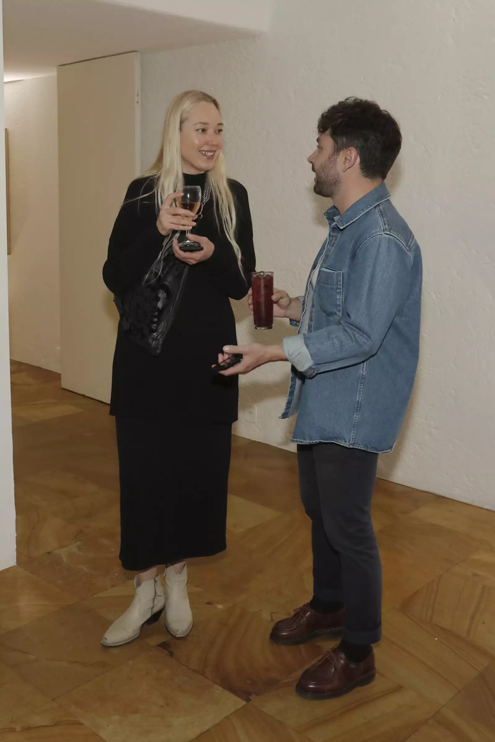 QUIGILARDI 25052023RB008.JPG