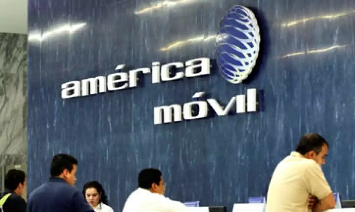 El grupo de Slim lanzó su oferta por las acciones restantes de Telekom Austria en mayo. (Foto: Reuters)