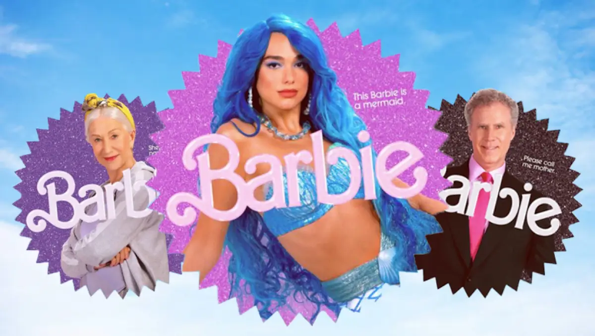 barbie-pelicula-elenco-oficial