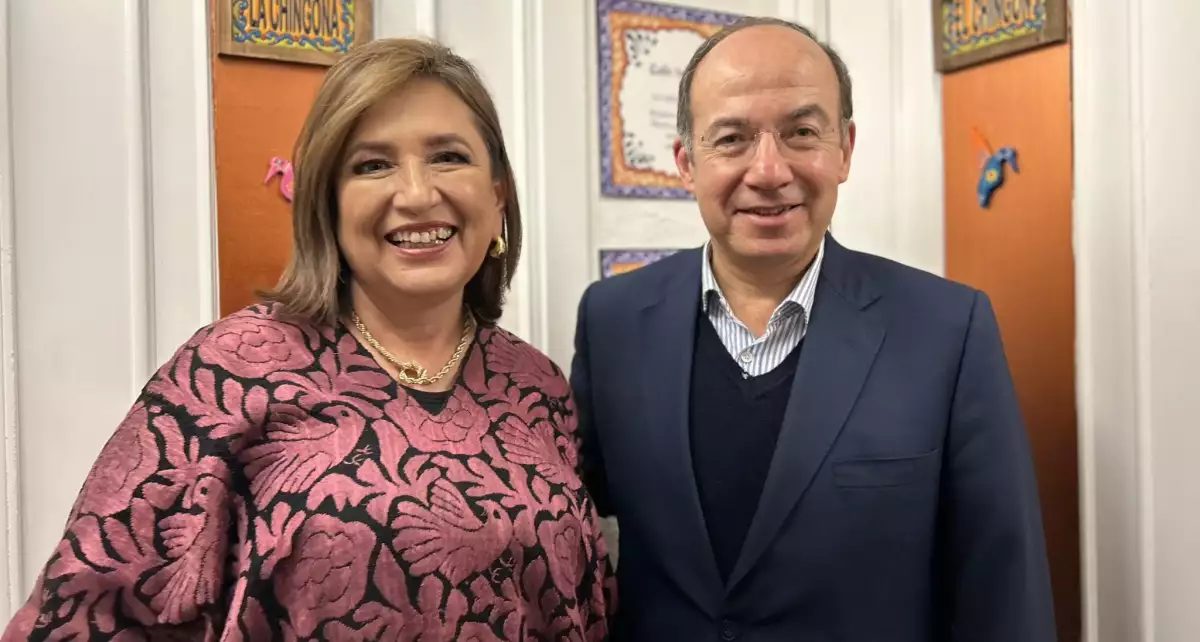 xochit-galvez-calderon.jpg