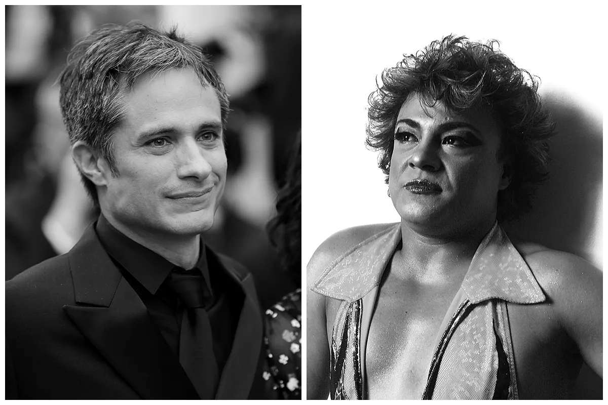 Gael-García-Bernal-Cassandro1.jpg