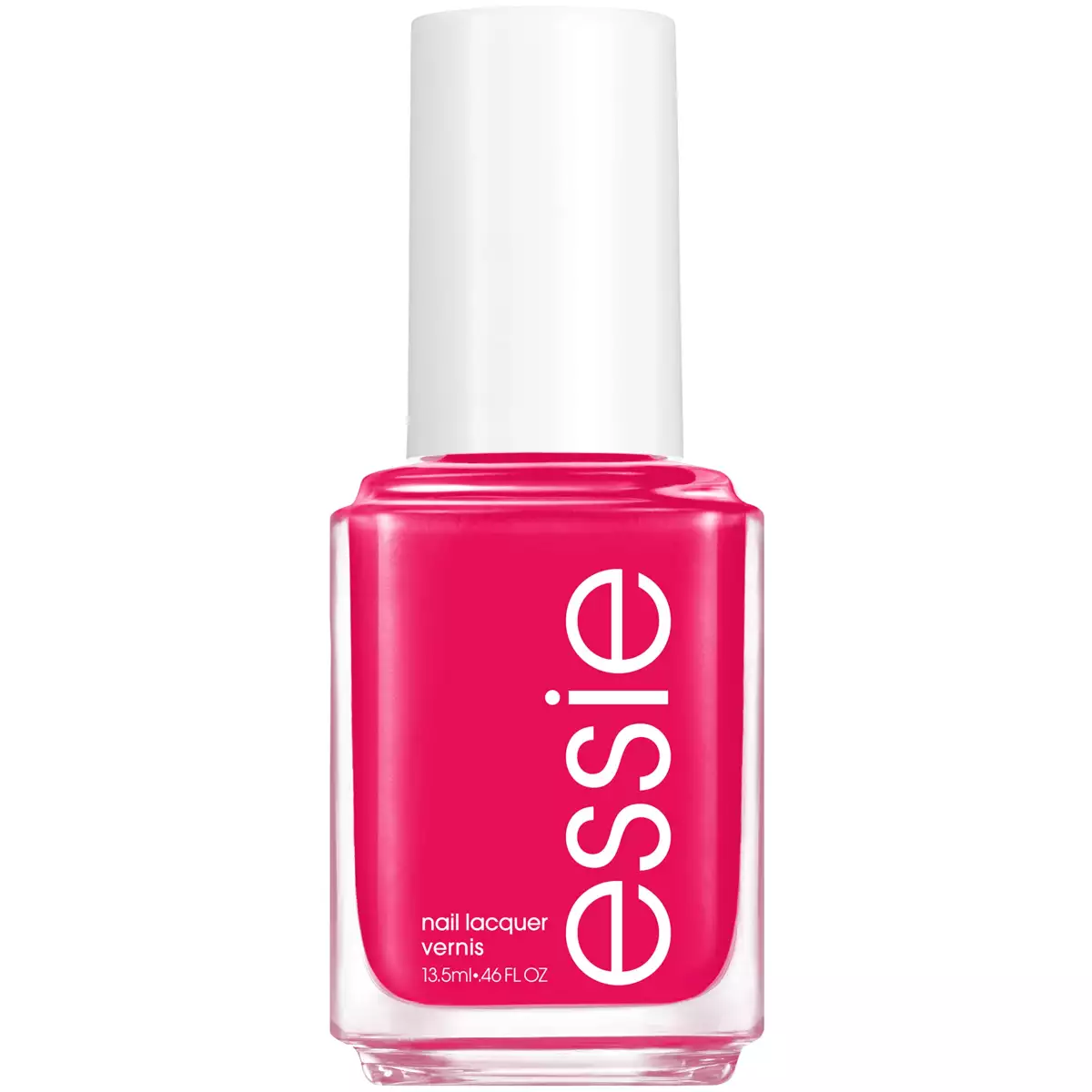 essie.jpg