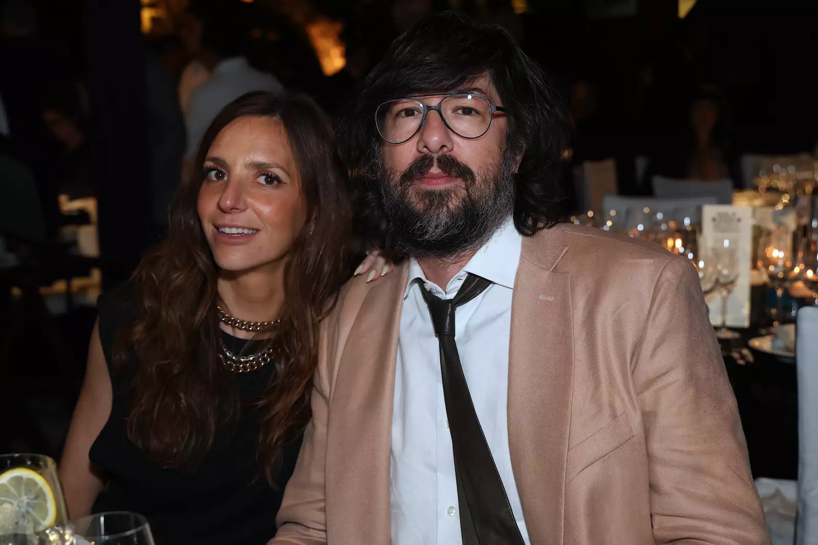 GALA Y FIESTA TAMAYO 167.JPG