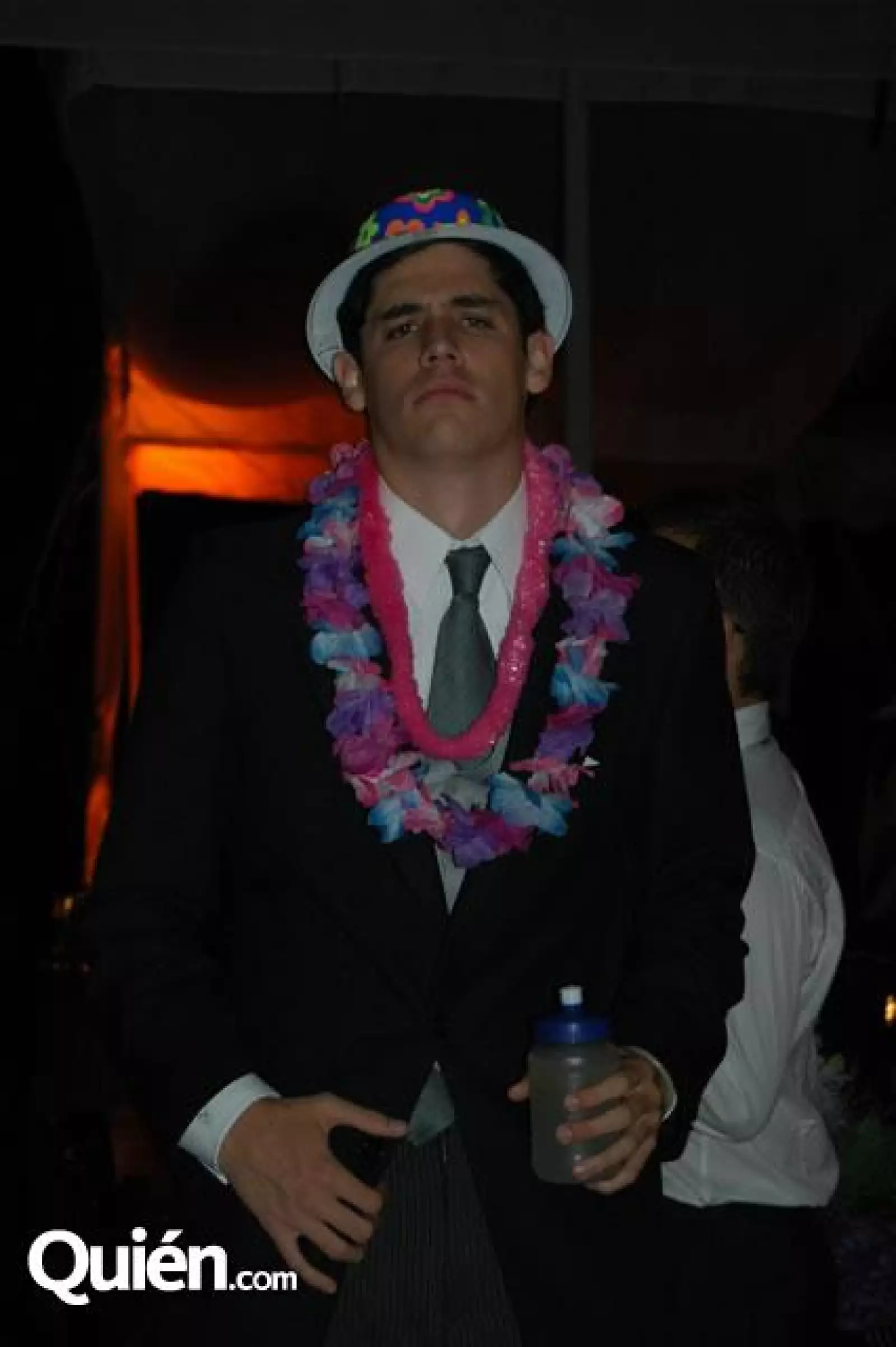 Javier y Loly Juntos por  siempre