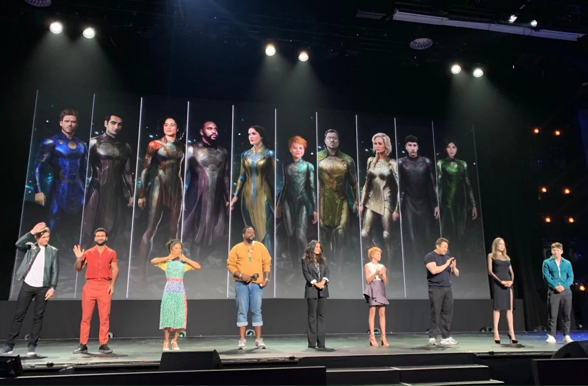 disney-pixar-marvel-peliculas-2020-eternals-6.jpeg