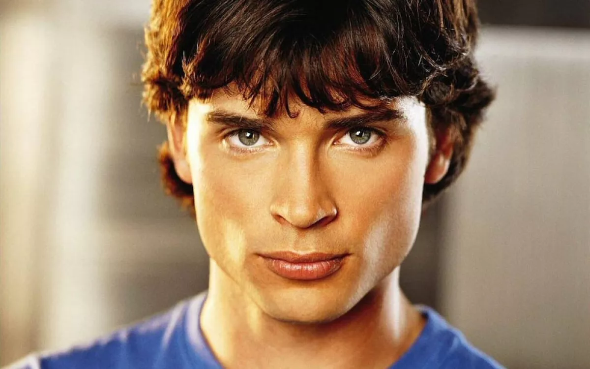 tom-welling-superman.jpg