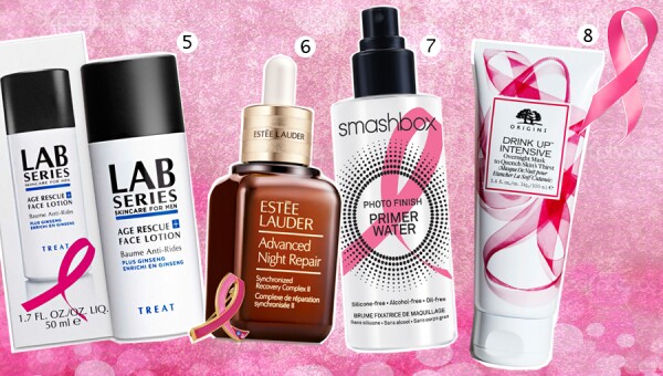 Productos que ayudan