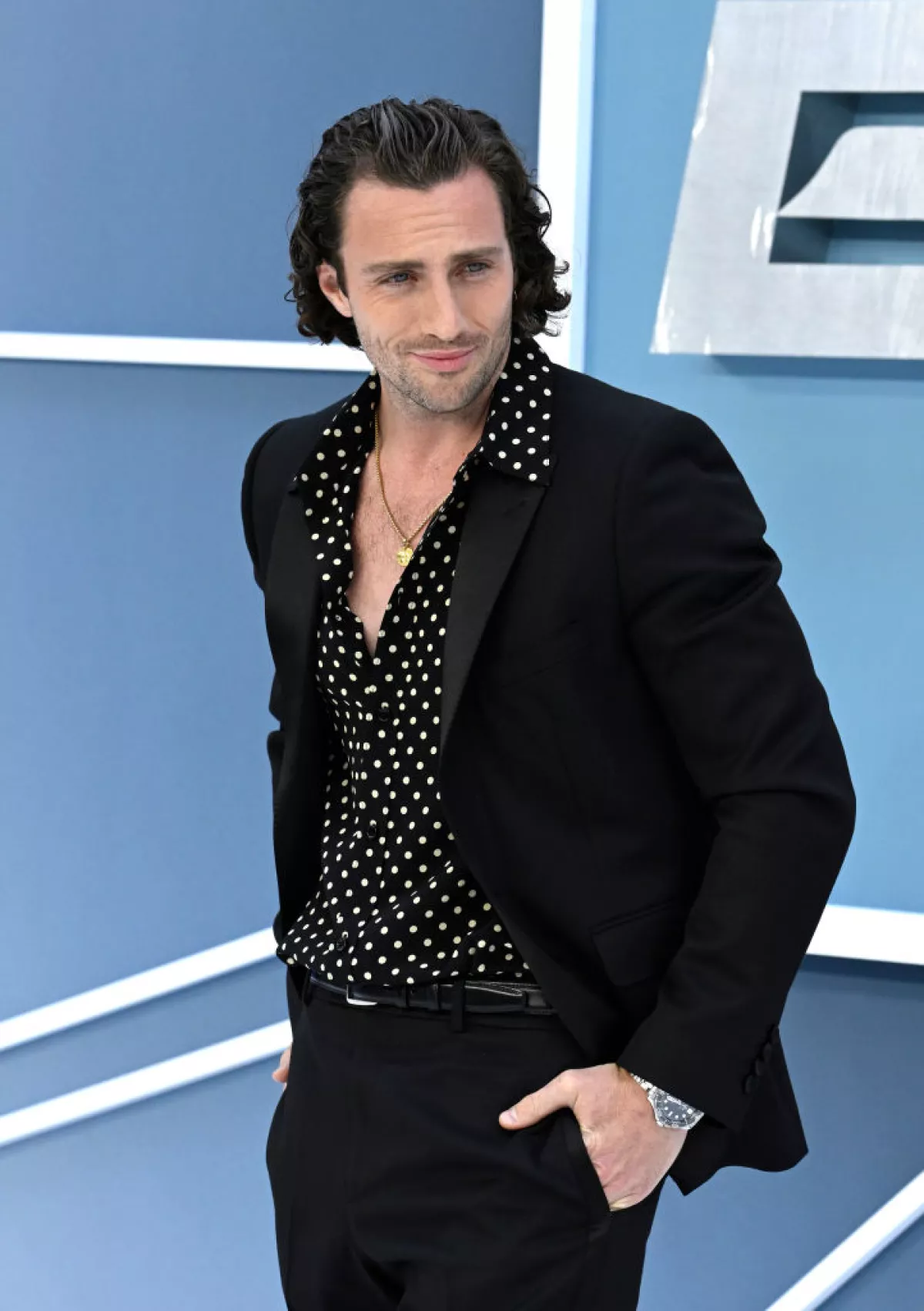 Aaron-Taylor-Johnson