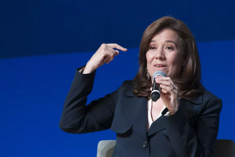 BBVA_Margarita_Zavala-3.jpg