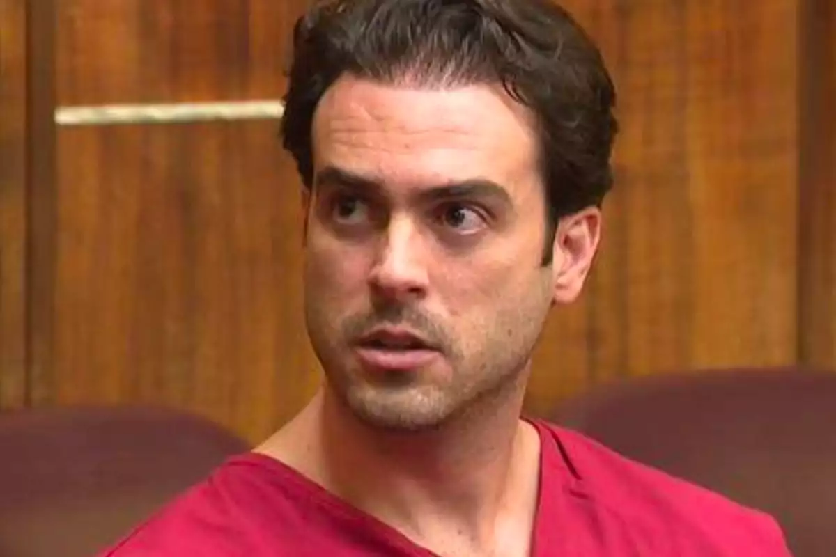 cuando-sale-pablo-lyle-de-la-carcel