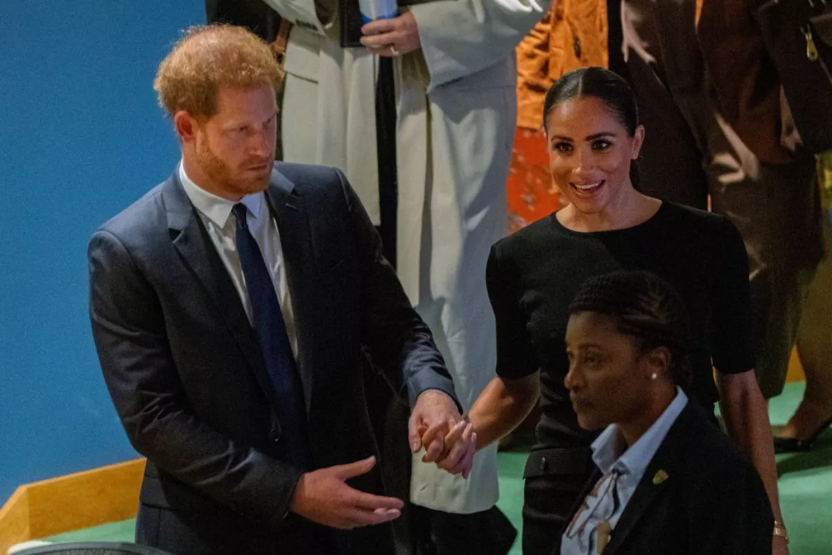 harry-meghan-naciones-2.jpg