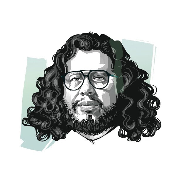 edel-juarez.jpg