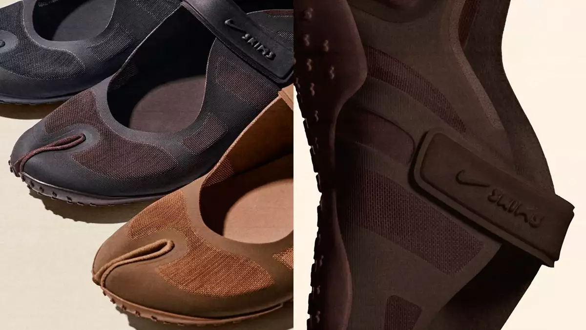 nike-skims-calzado-tabi