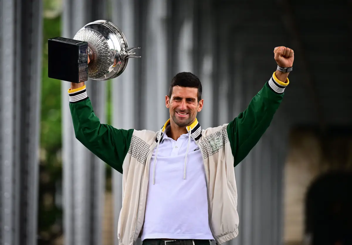 djokovic-ranking-atp