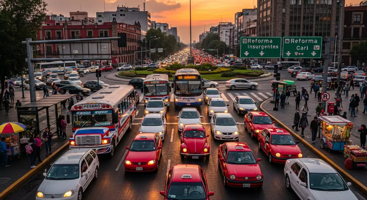 bloqueos-hoy-cdmx-31-octubre