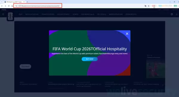 sitio-falso-fifa-mundial-26-3.jpg
