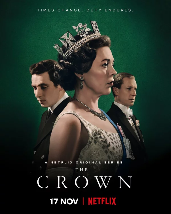 crown.jpeg
