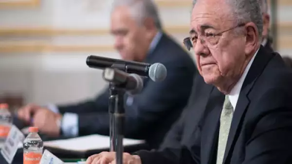 Jimenez Espriu