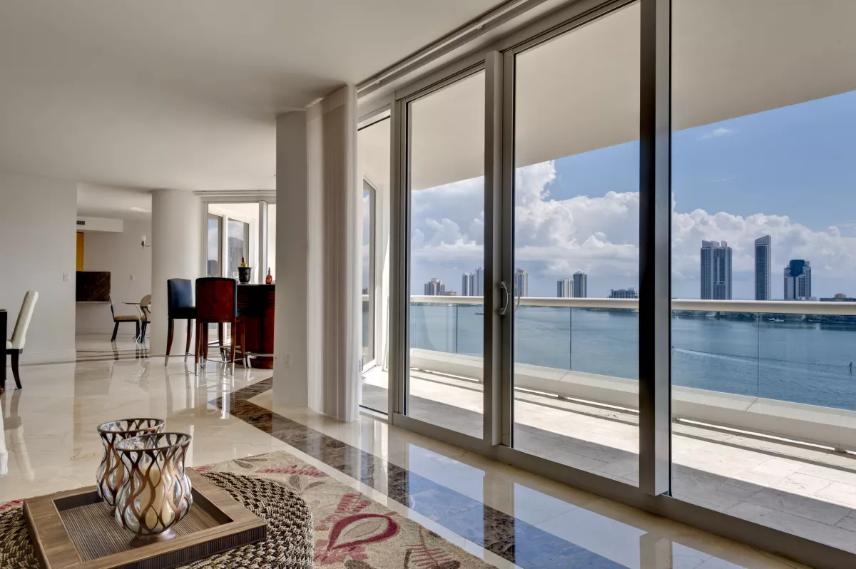 vivienda-miami