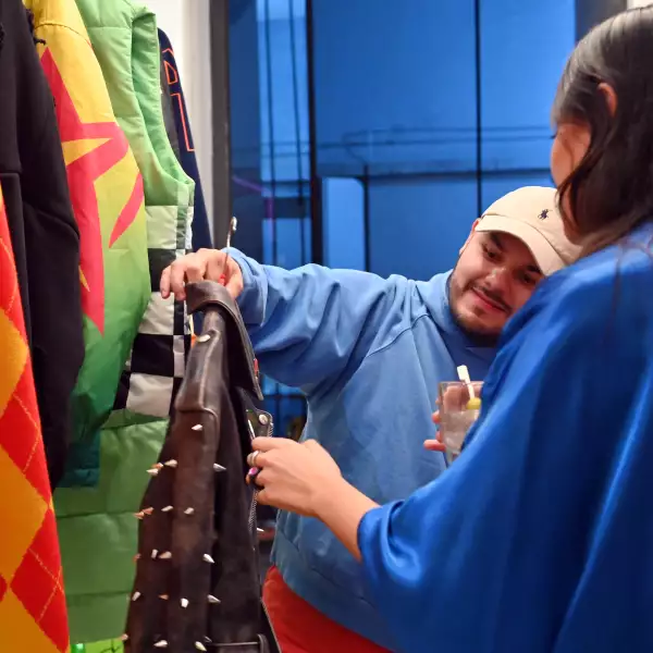 PLAYING2PLAY 009.JPG