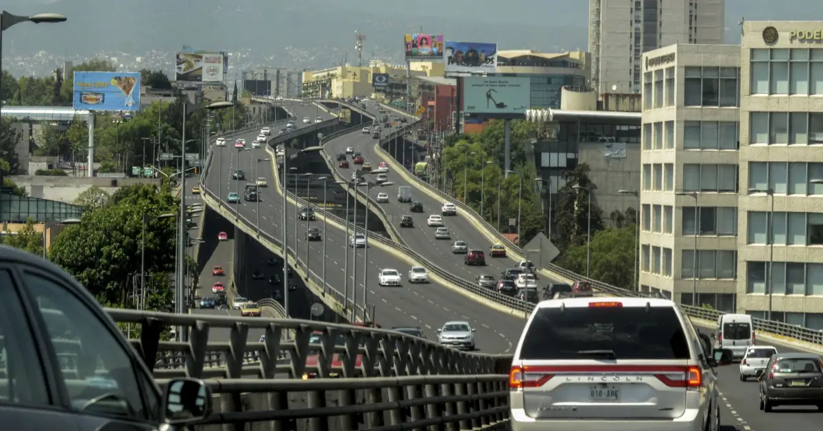 hoy-no-circula-6-junio.jpg