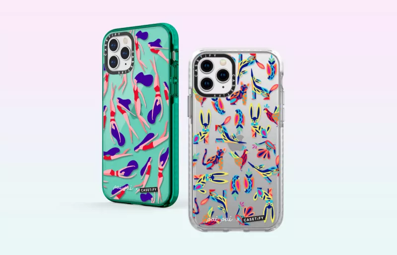 pai pai-casetify.jpg