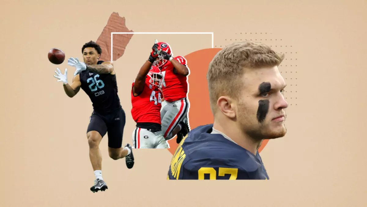 Draft-NFL