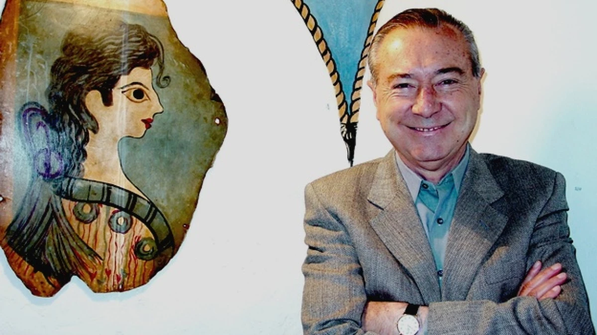 hector mendoza