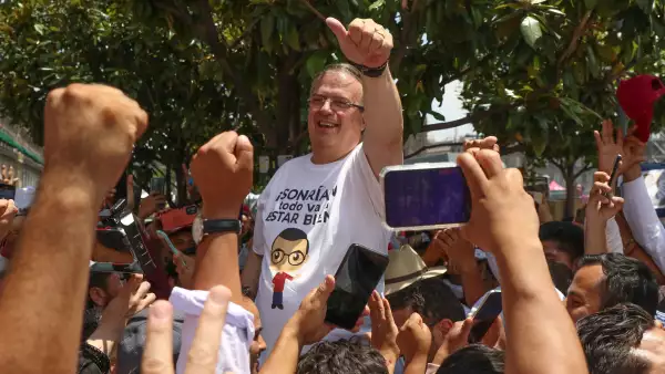 marcelo-ebrard