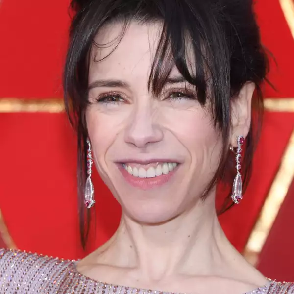 90th Annual Academy Awards - Arrivals