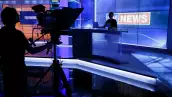 CRT regulará el derecho de las audiencias 