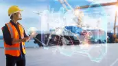 TradeTech, los desafíos de la digitalización del comercio internacional