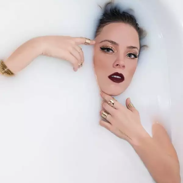 Vivi Sada