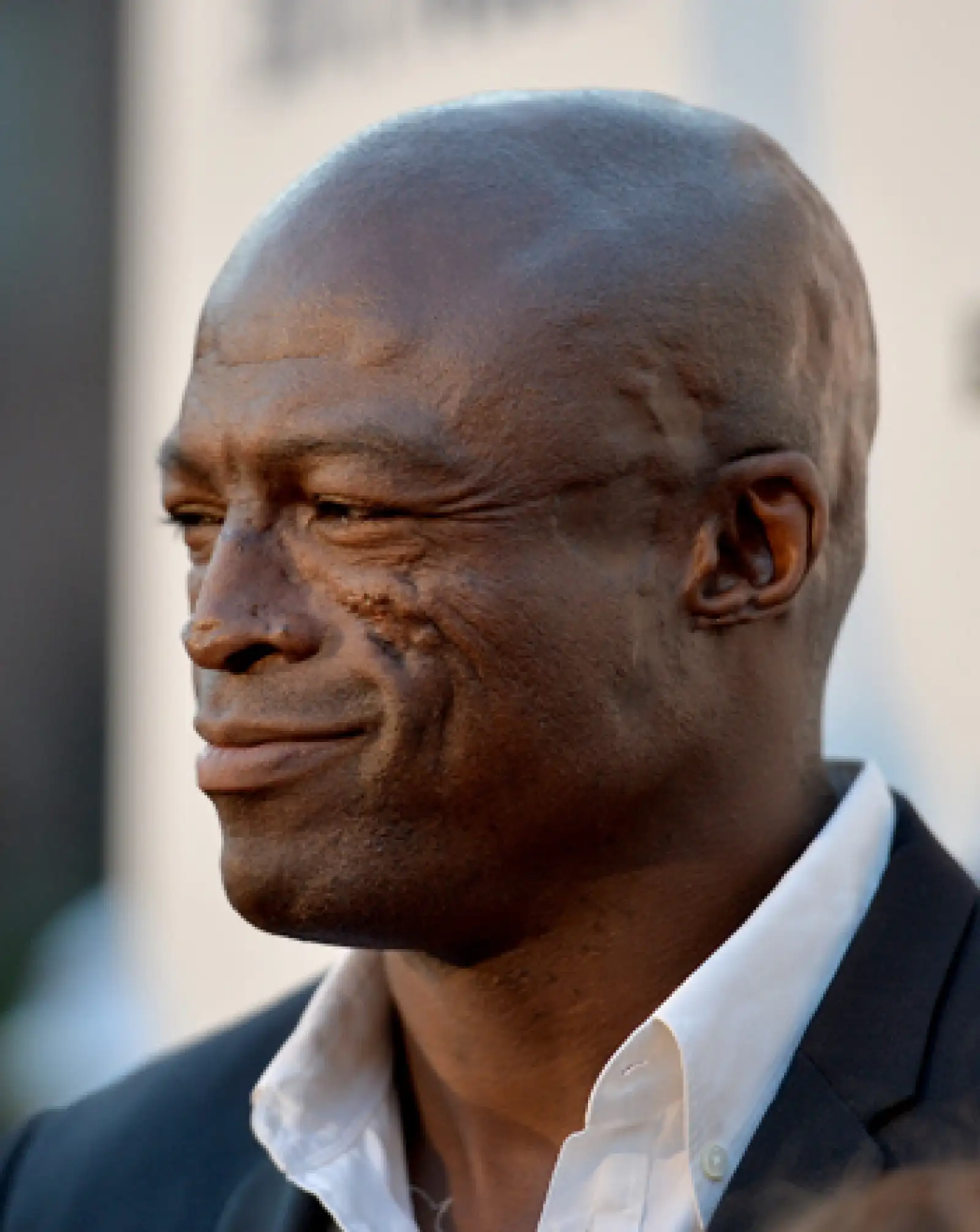 Seal