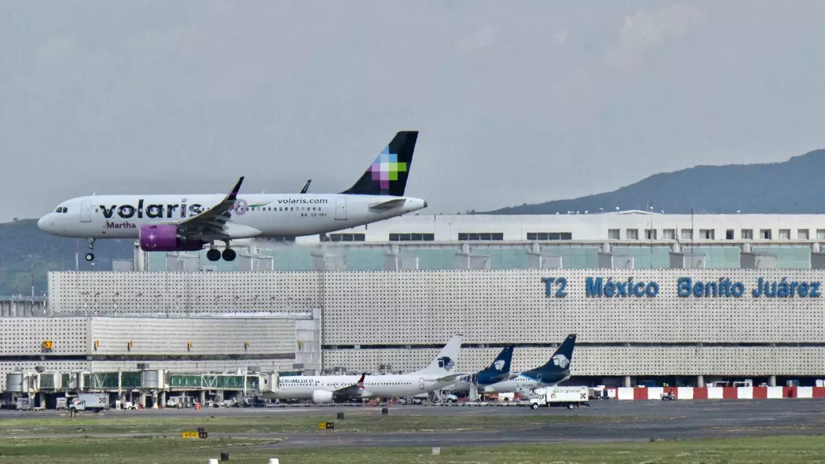 aicm-lluvia-hoy-cdmx