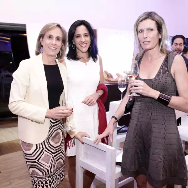 Cata Ayúdate a dar