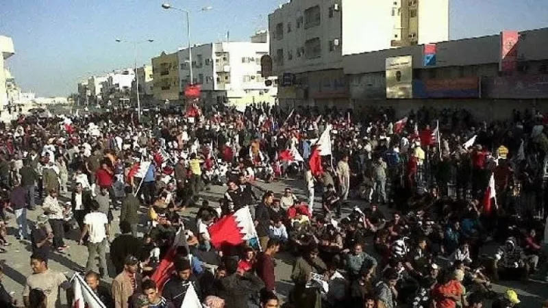 bahrein-protestas