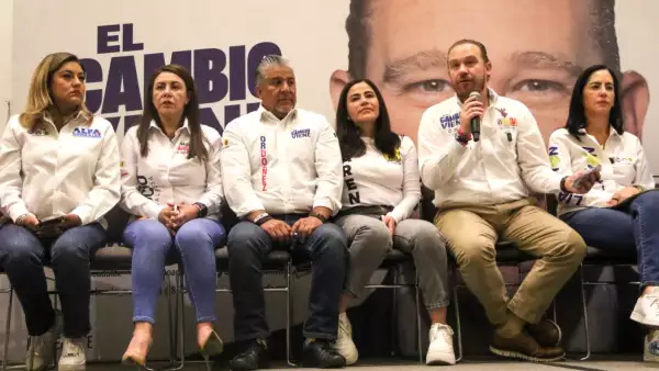 candidatos-cdmx.jpg