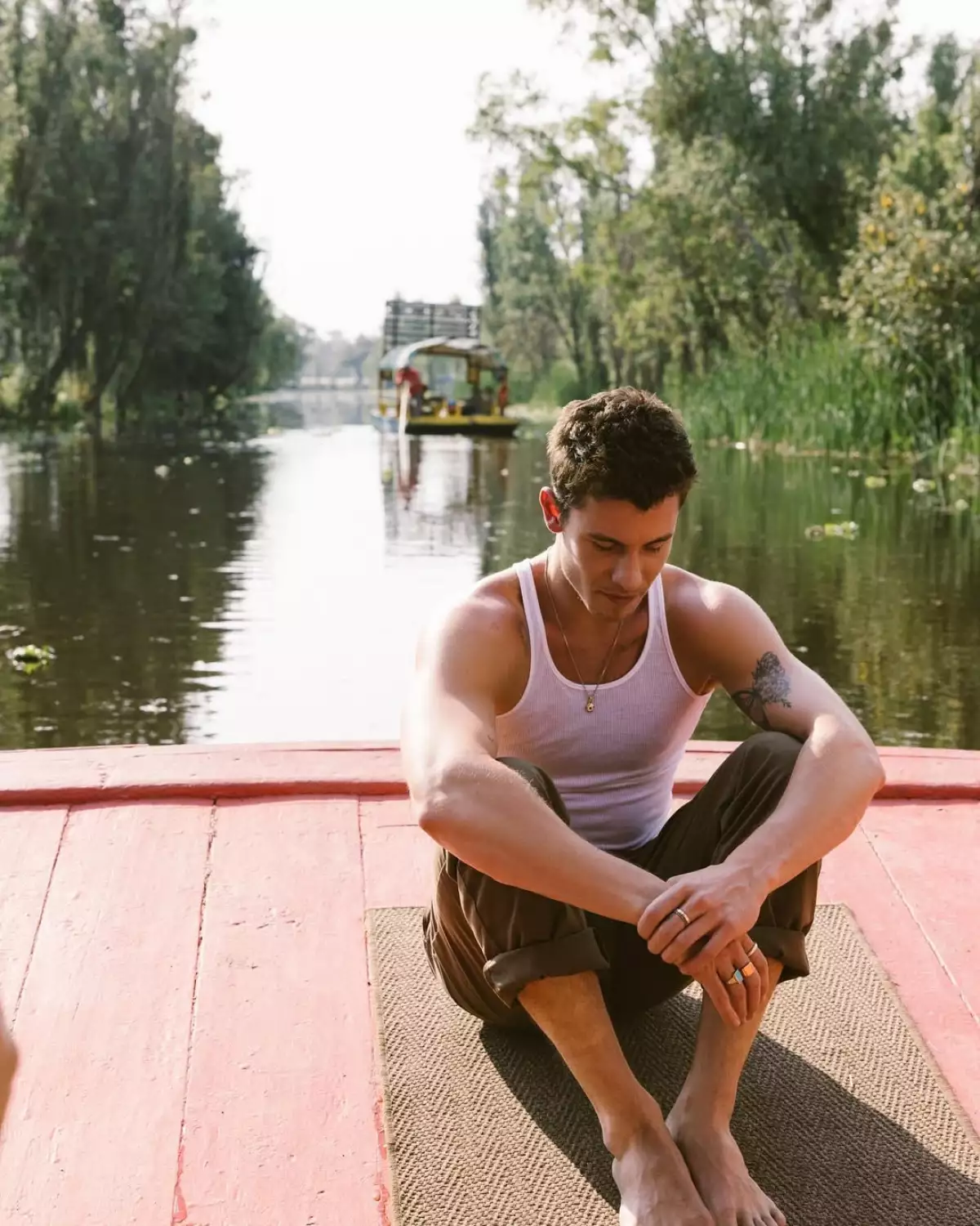 shawn-mendes-en-cdmx