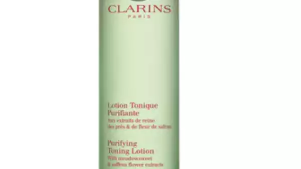 Clarins.png