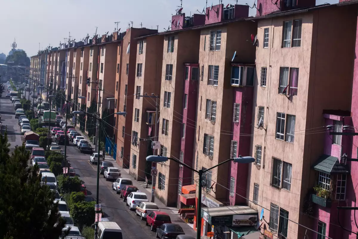 Unidades_Habitacionales_Ciudad-1.jpg