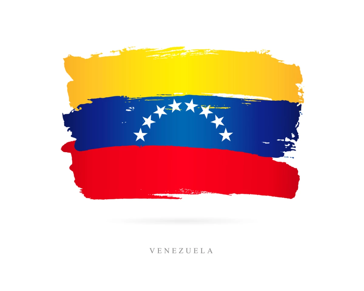 Venezuela